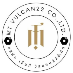 รับขนส่งทั่วประเทศ - เอ็มที วัลแคน 22